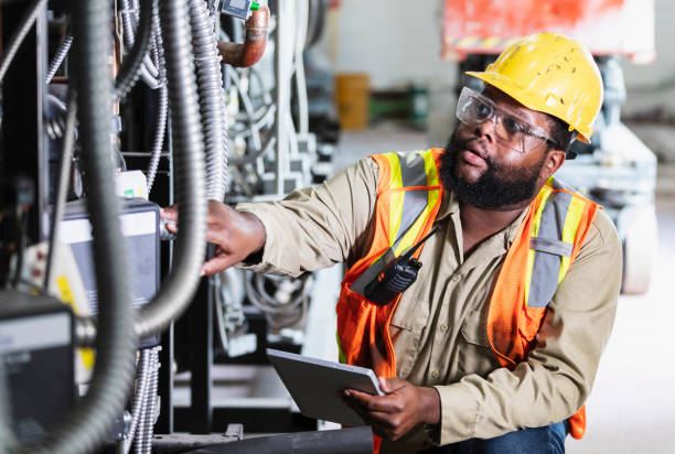 Best Electrical System Inspection  in Trezevant, TN